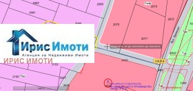   | Imot.bg    2