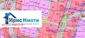   | Imot.bg    3