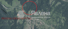 ������� ������ | Imot.bg � ����� ������ 3