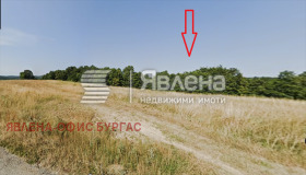 ������� ������ | Imot.bg � ����� ������ 2