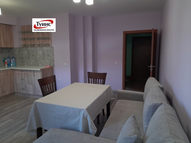 For Sale  1 bedroom region Plovdiv , Markovo , 69 sq.m | 17281638 - image [2]