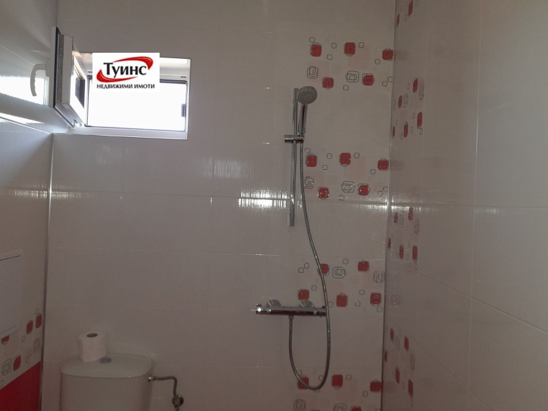 For Sale  1 bedroom region Plovdiv , Markovo , 69 sq.m | 17281638 - image [8]