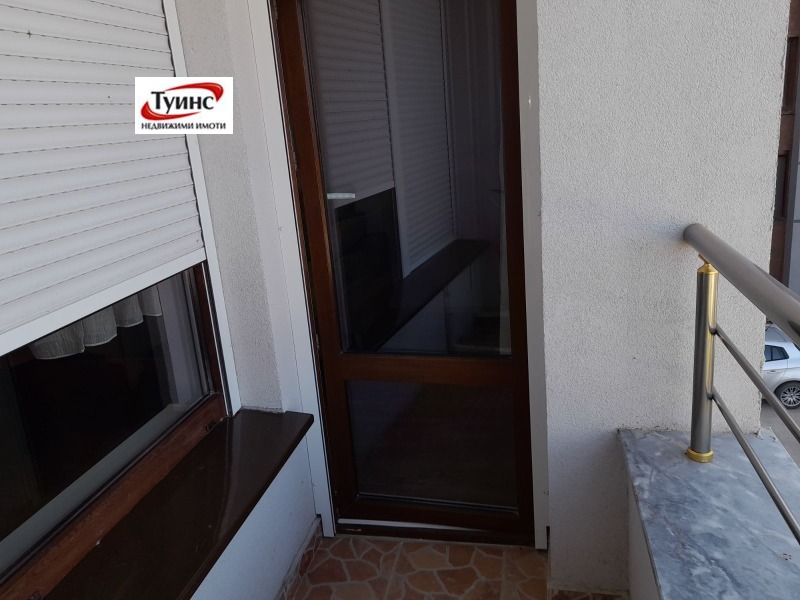 For Sale  1 bedroom region Plovdiv , Markovo , 69 sq.m | 17281638 - image [12]