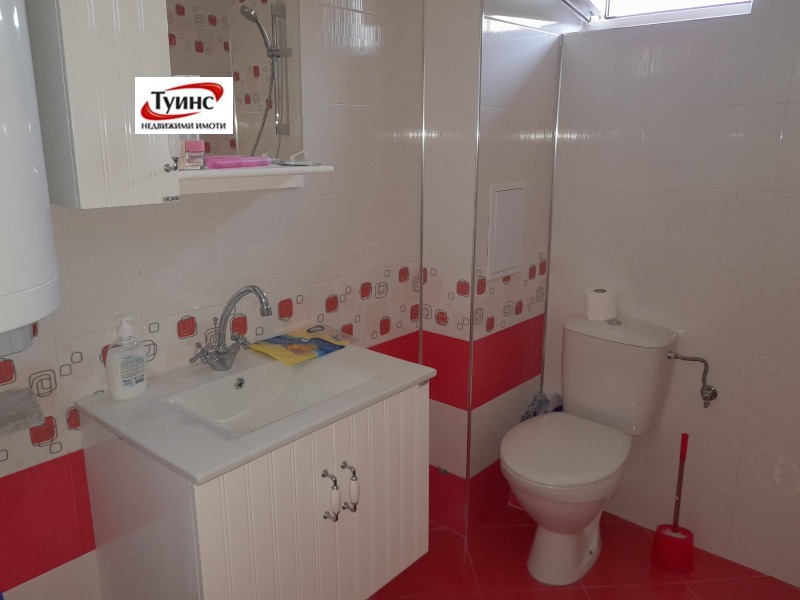 For Sale  1 bedroom region Plovdiv , Markovo , 69 sq.m | 17281638 - image [7]