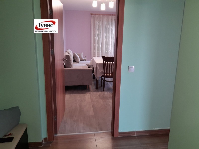 For Sale  1 bedroom region Plovdiv , Markovo , 69 sq.m | 17281638 - image [9]