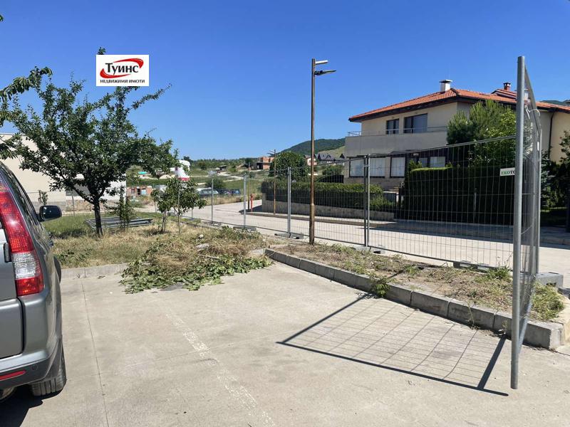 For Sale  1 bedroom region Plovdiv , Markovo , 69 sq.m | 17281638 - image [6]