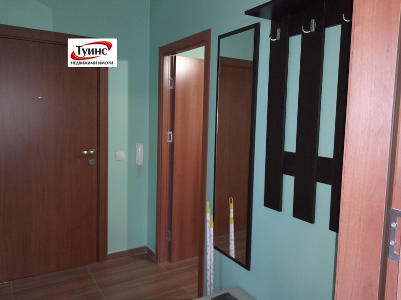 For Sale  1 bedroom region Plovdiv , Markovo , 69 sq.m | 17281638 - image [10]