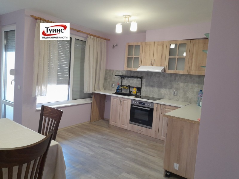 For Sale  1 bedroom region Plovdiv , Markovo , 69 sq.m | 17281638