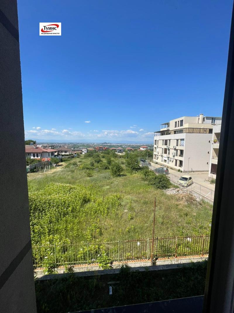 For Sale  1 bedroom region Plovdiv , Markovo , 69 sq.m | 17281638 - image [5]