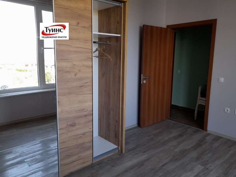 For Sale  1 bedroom region Plovdiv , Markovo , 69 sq.m | 17281638 - image [11]