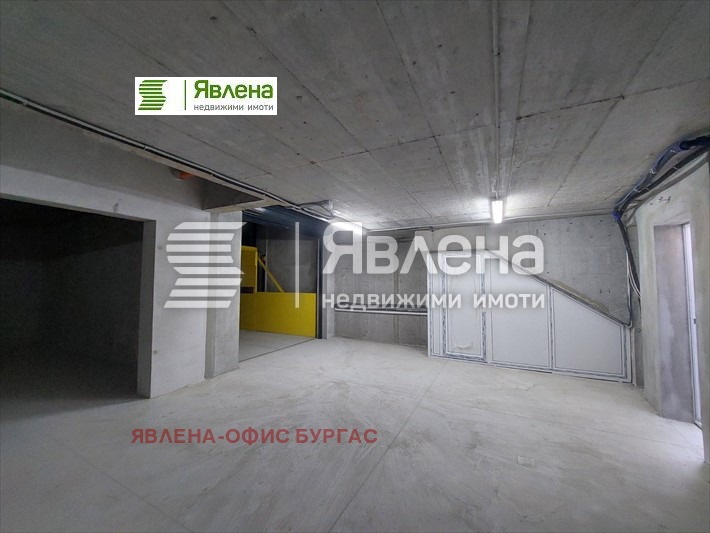 Продава 2-СТАЕН, гр. Несебър, област Бургас, снимка 8 - Aпартаменти - 46889264