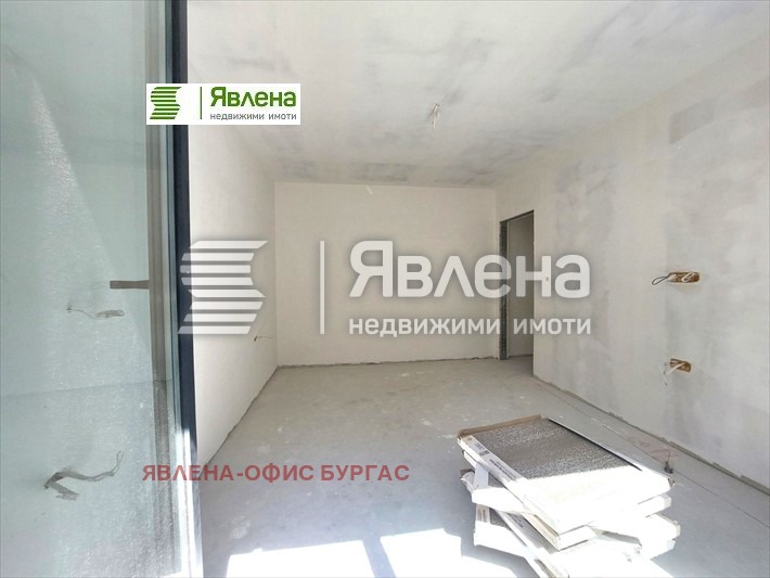 Продава 2-СТАЕН, гр. Несебър, област Бургас, снимка 5 - Aпартаменти - 46889264