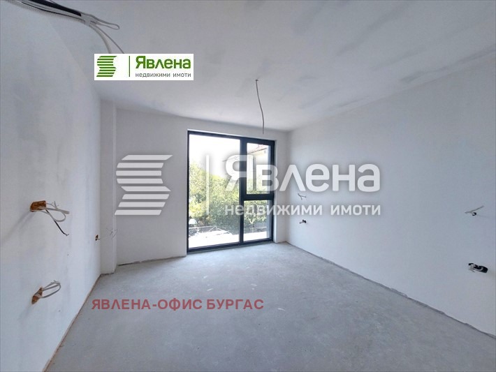 Продава 2-СТАЕН, гр. Несебър, област Бургас, снимка 2 - Aпартаменти - 46889264