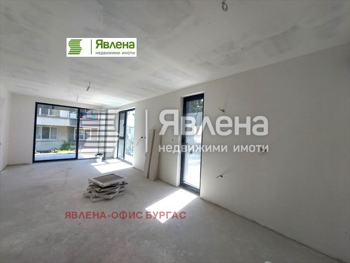 Продава 2-СТАЕН, гр. Несебър, област Бургас, снимка 6 - Aпартаменти - 46889264