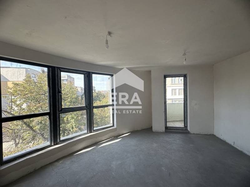 For Sale  1 bedroom Ruse , Shirok tsentar , 76 sq.m | 86484722 - image [5]