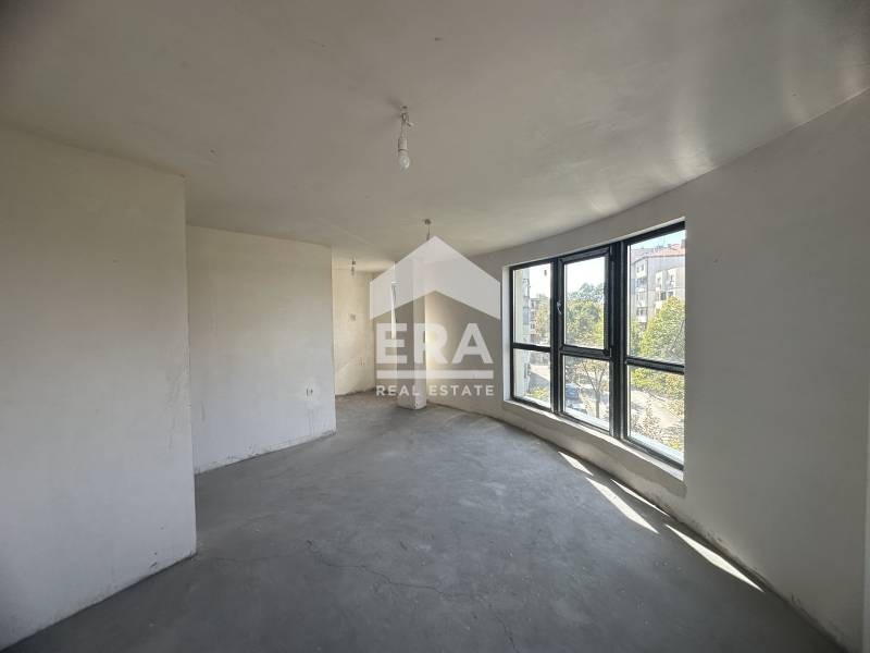 For Sale  1 bedroom Ruse , Shirok tsentar , 76 sq.m | 86484722 - image [6]