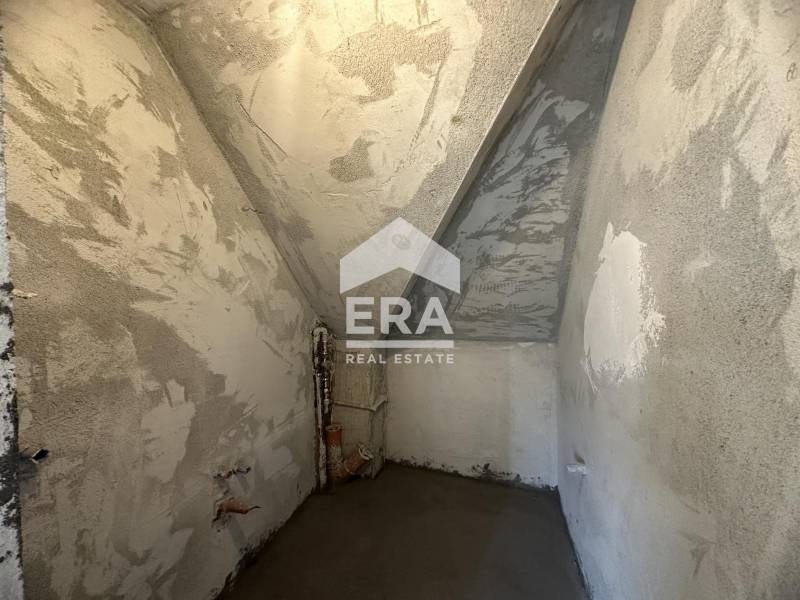 In vendita  1 camera da letto Ruse , Shirok tsentar , 76 mq | 86484722 - Immagine [9]