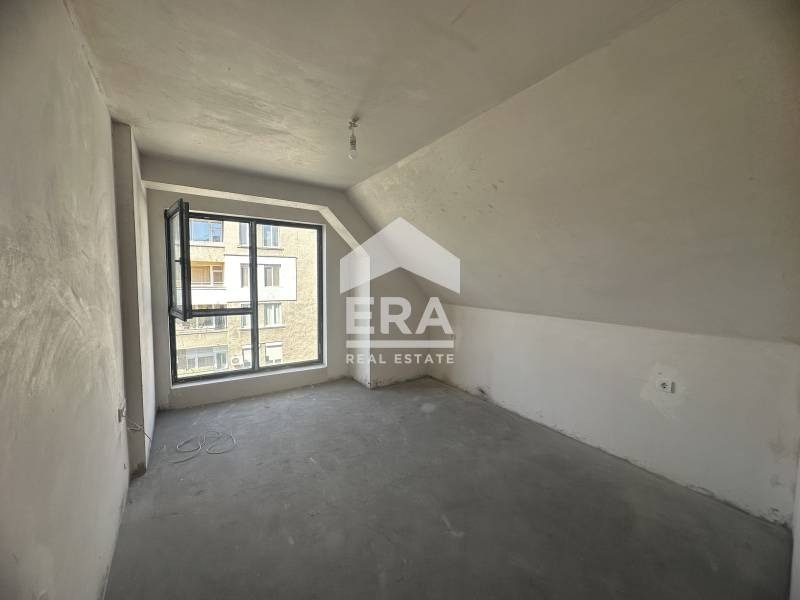 Na prodej  1 ložnice Ruse , Širok centar , 76 m2 | 86484722 - obraz [3]