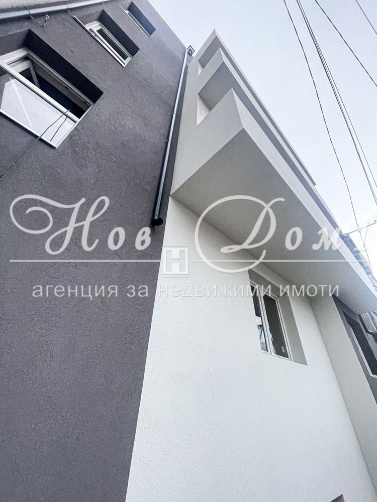 Продается  1 спальня Варна , Колхозен пазар , 85 кв.м | 89183025