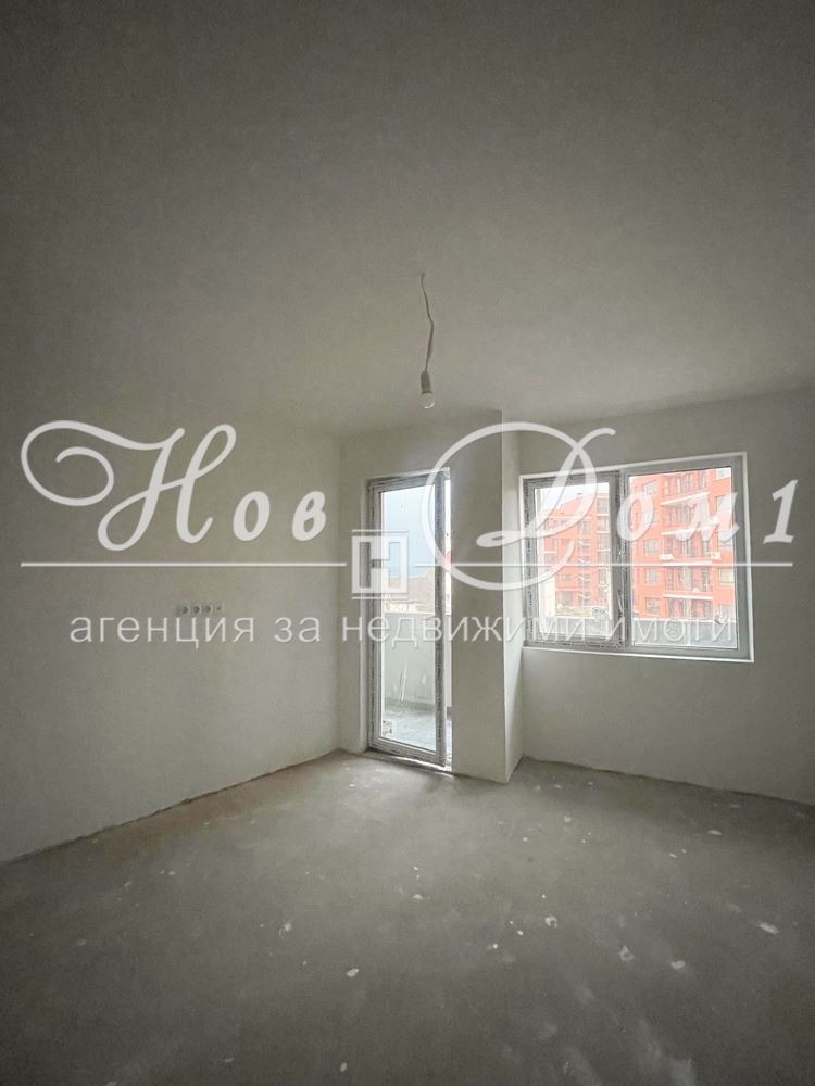 Продается  1 спальня Варна , Колхозен пазар , 85 кв.м | 89183025 - изображение [6]