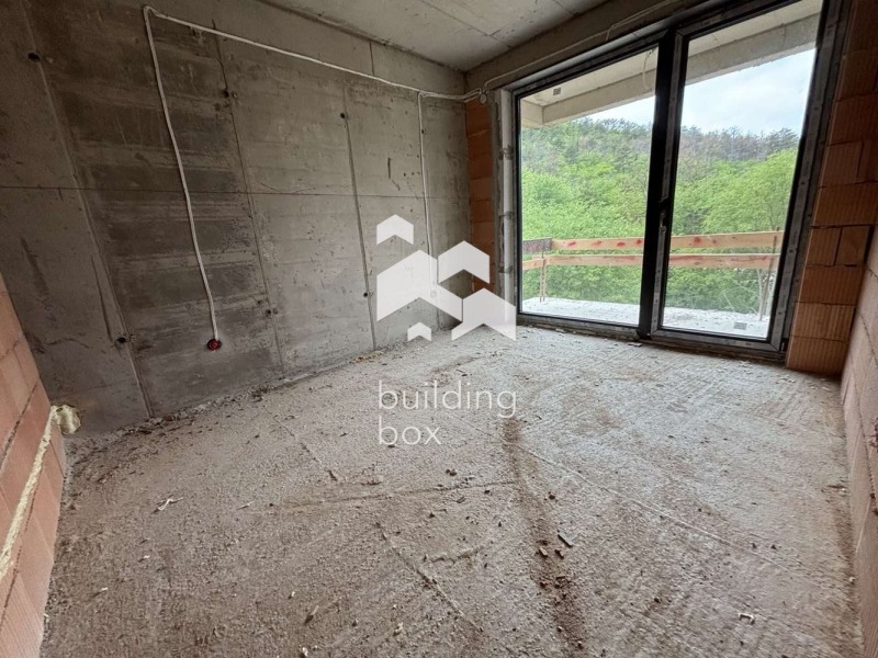 À vendre  1 chambre Varna , Asparouhovo , 70 m² | 25294532 - image [4]