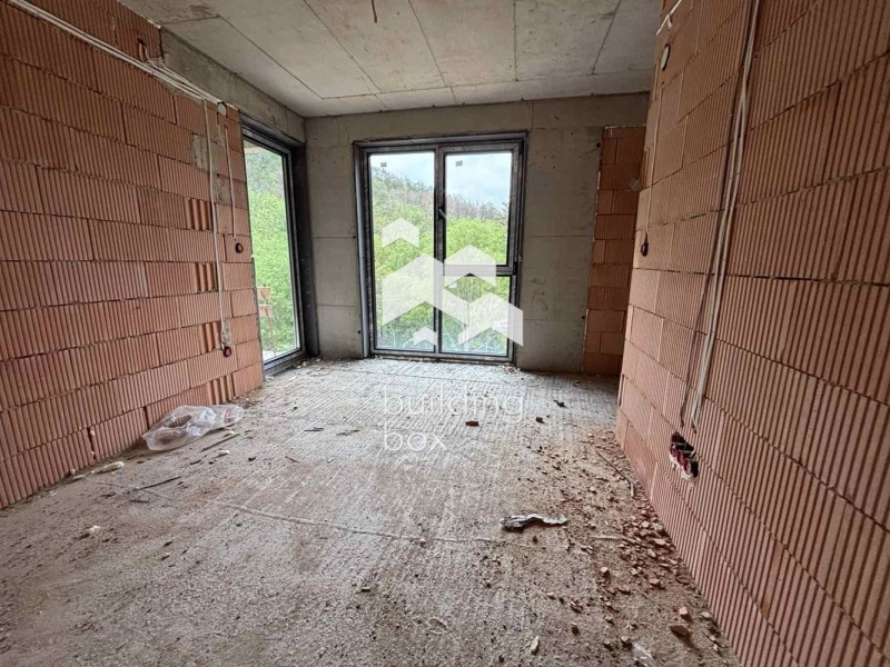 À vendre  1 chambre Varna , Asparouhovo , 70 m² | 25294532 - image [5]