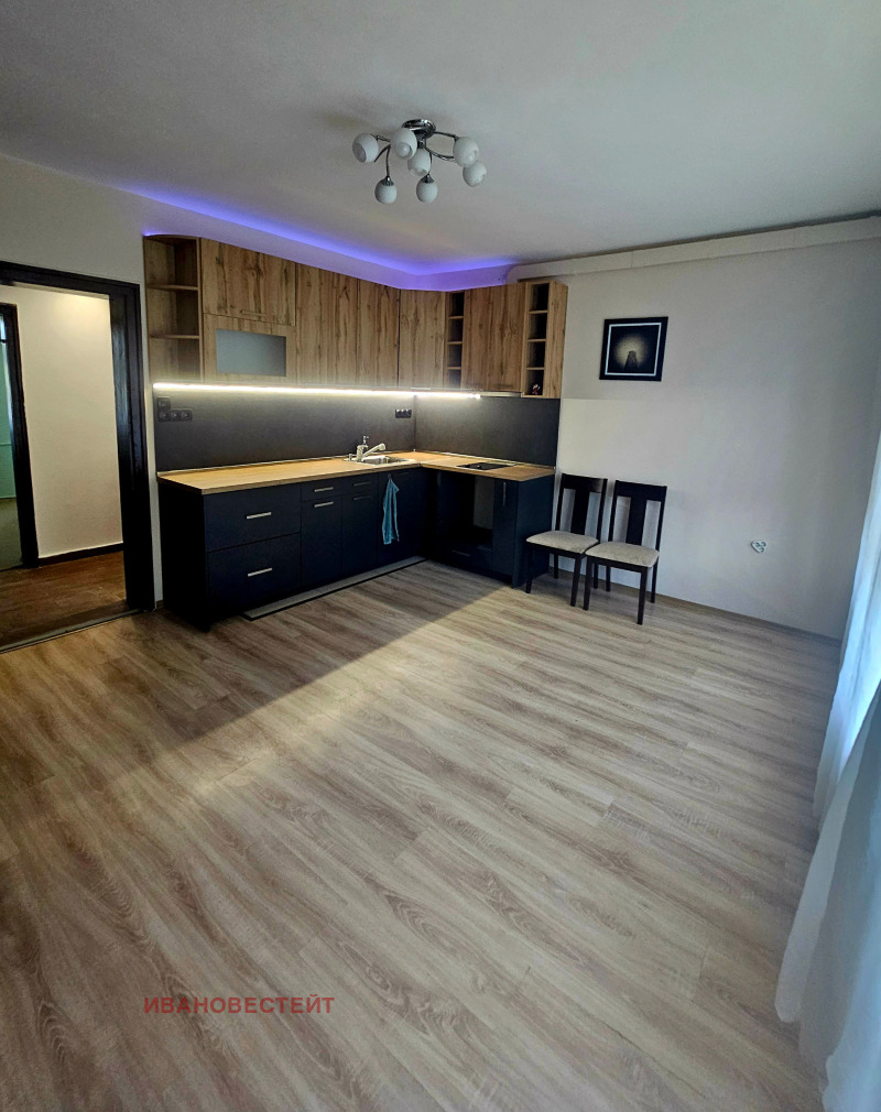 À venda  1 quarto Sofia , Tolstoi , 62 m² | 84267583 - imagem [3]