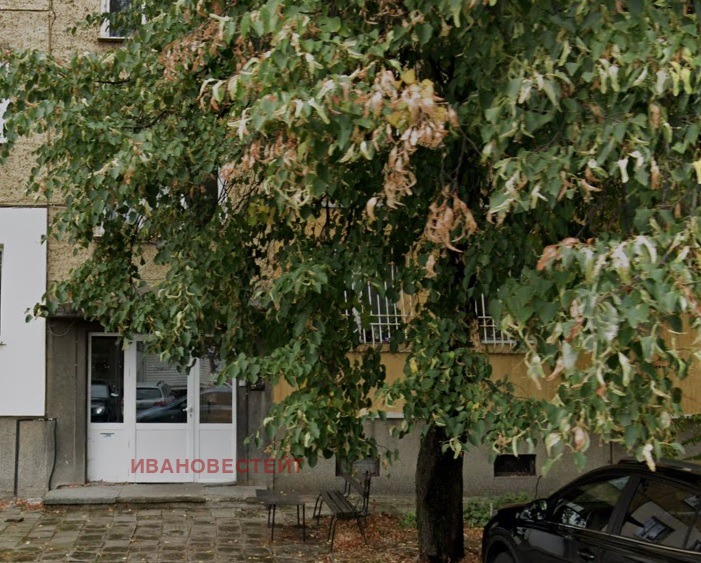 À venda  1 quarto Sofia , Tolstoi , 62 m² | 84267583 - imagem [16]