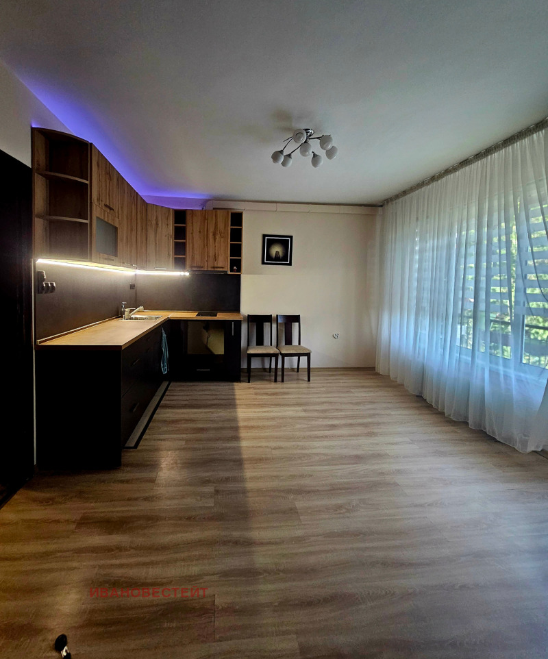 À venda  1 quarto Sofia , Tolstoi , 62 m² | 84267583