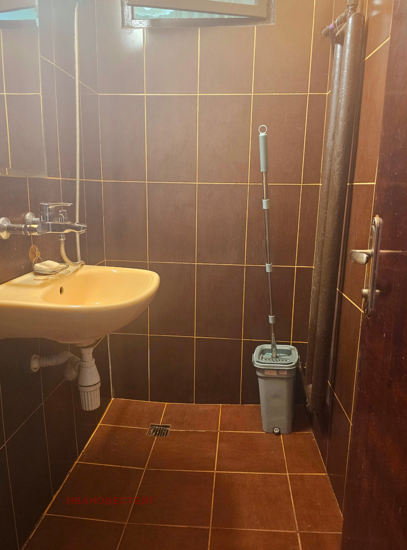 À venda  1 quarto Sofia , Tolstoi , 62 m² | 84267583 - imagem [11]