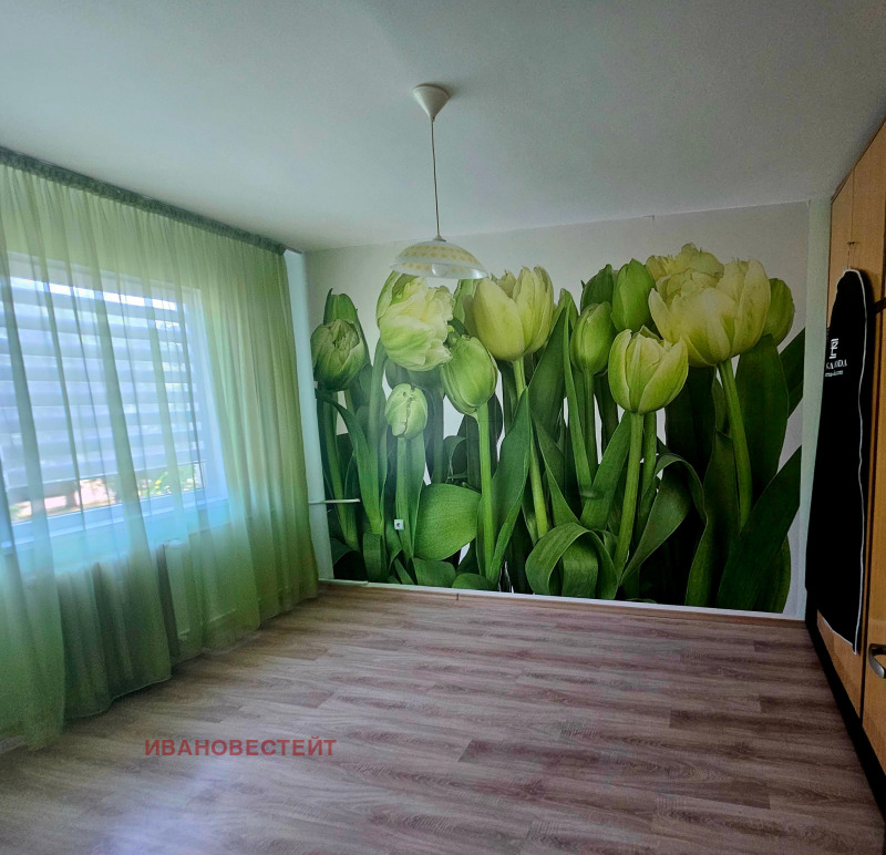À venda  1 quarto Sofia , Tolstoi , 62 m² | 84267583 - imagem [4]