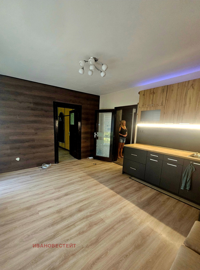 À venda  1 quarto Sofia , Tolstoi , 62 m² | 84267583 - imagem [2]