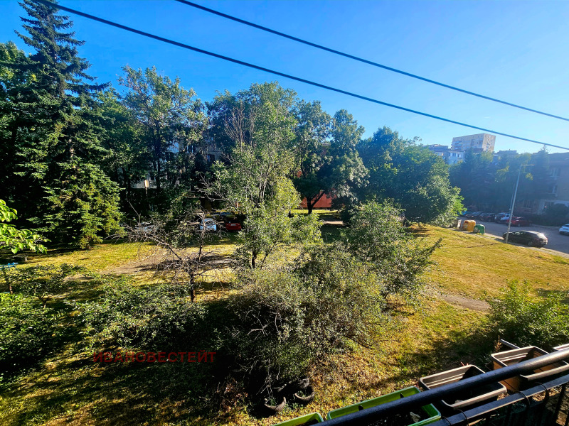 À venda  1 quarto Sofia , Tolstoi , 62 m² | 84267583 - imagem [14]