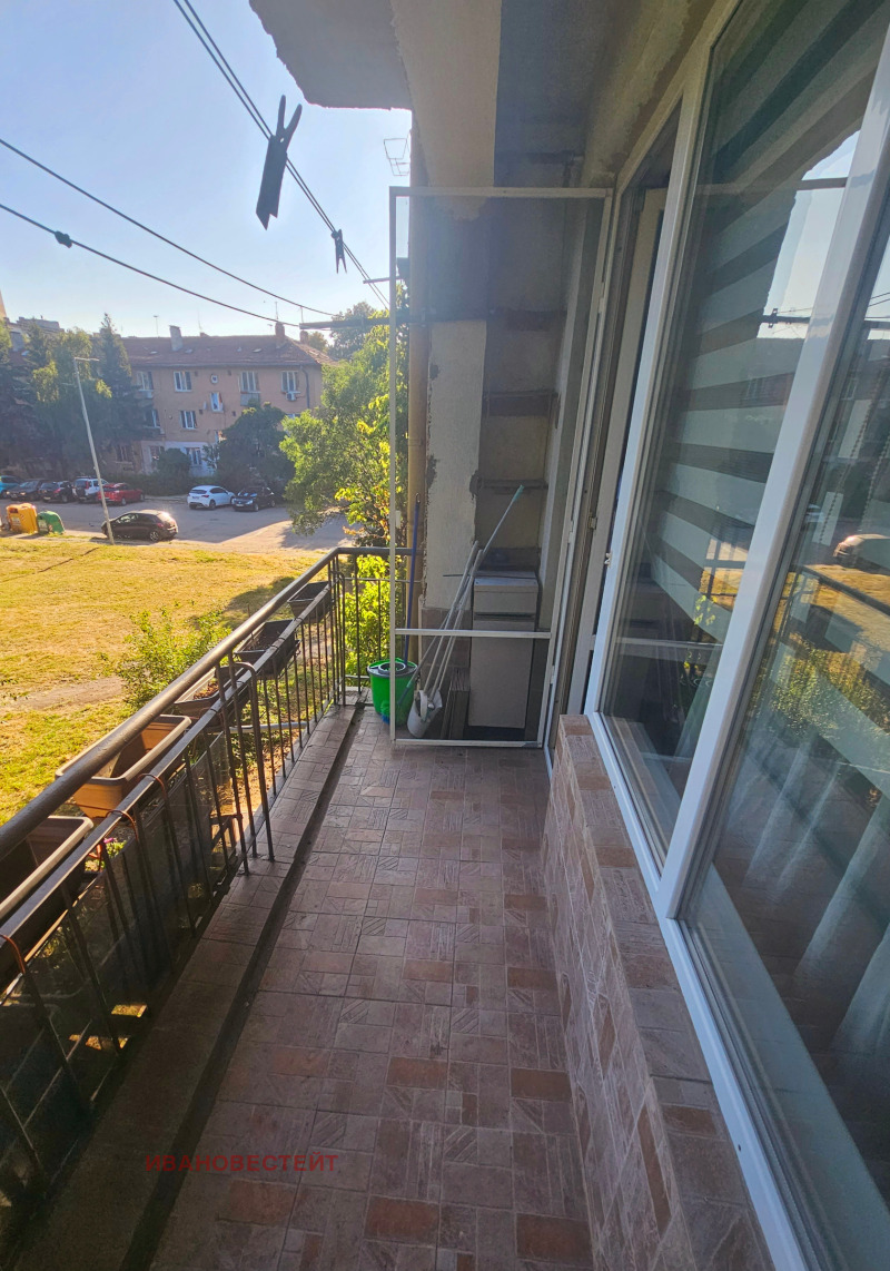 À venda  1 quarto Sofia , Tolstoi , 62 m² | 84267583 - imagem [13]