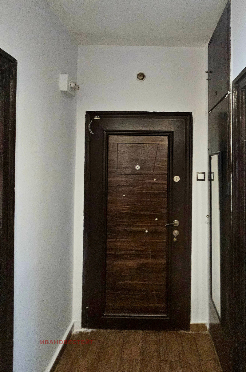 À venda  1 quarto Sofia , Tolstoi , 62 m² | 84267583 - imagem [10]
