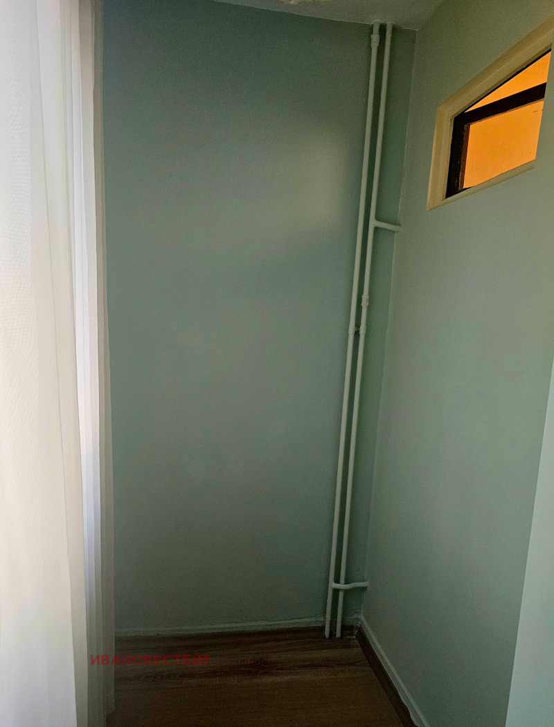 À venda  1 quarto Sofia , Tolstoi , 62 m² | 84267583 - imagem [8]
