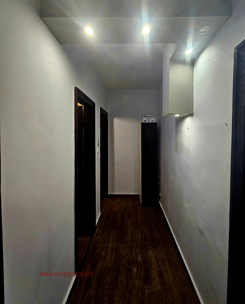 À venda  1 quarto Sofia , Tolstoi , 62 m² | 84267583 - imagem [9]