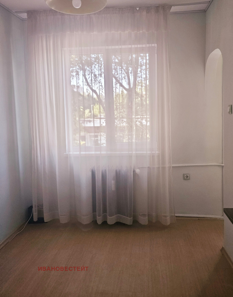 À venda  1 quarto Sofia , Tolstoi , 62 m² | 84267583 - imagem [7]
