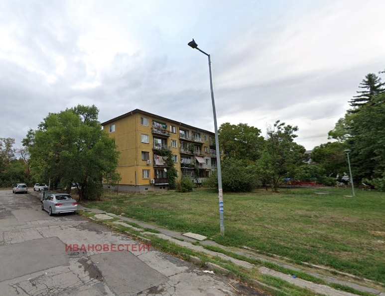 À venda  1 quarto Sofia , Tolstoi , 62 m² | 84267583 - imagem [17]