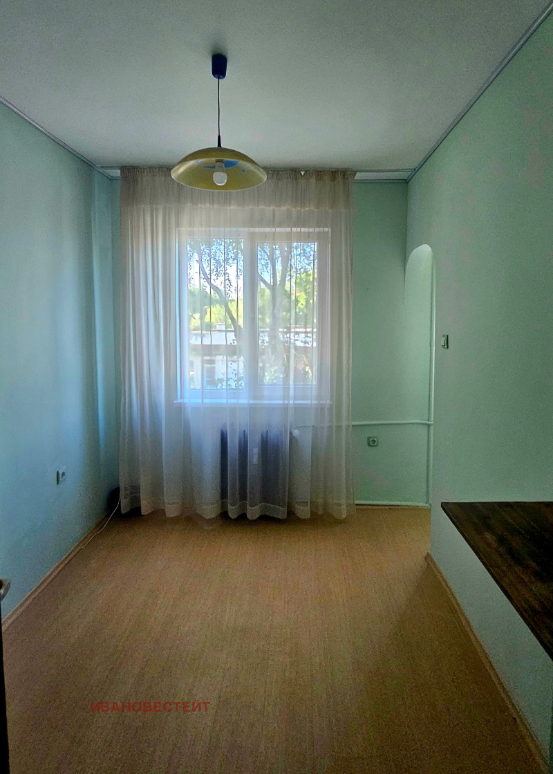 À venda  1 quarto Sofia , Tolstoi , 62 m² | 84267583 - imagem [6]