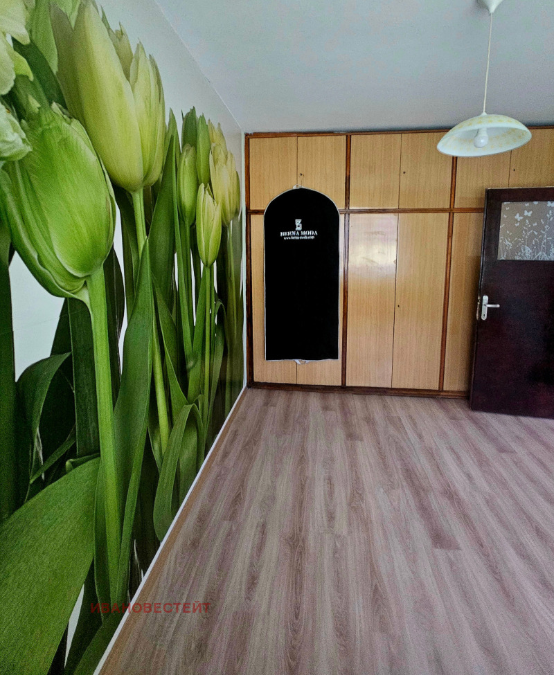 À venda  1 quarto Sofia , Tolstoi , 62 m² | 84267583 - imagem [5]