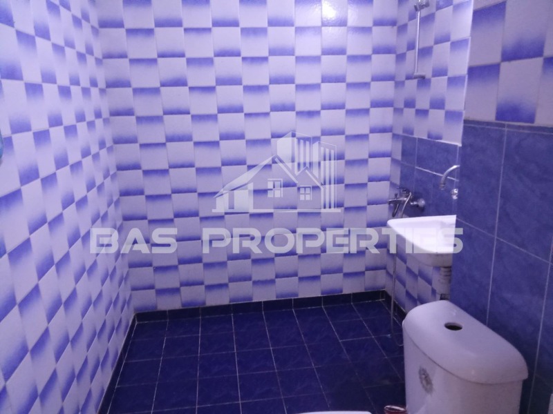 Продава  2-стаен град София , Люлин 7 , 65 кв.м | 83894899 - изображение [15]