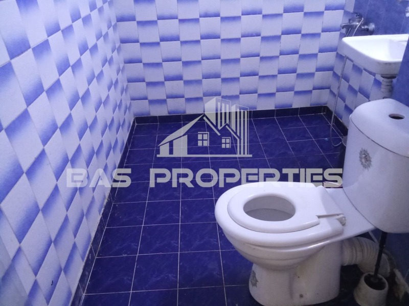 Продава  2-стаен град София , Люлин 7 , 65 кв.м | 83894899 - изображение [13]