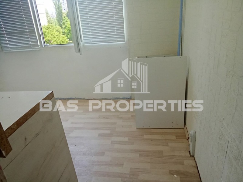 Продава  2-стаен град София , Люлин 7 , 65 кв.м | 83894899 - изображение [4]