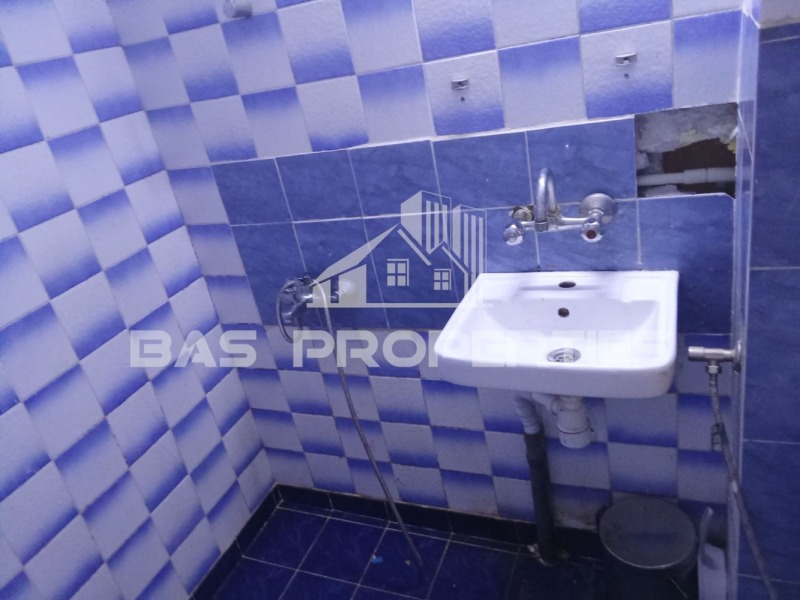Продава  2-стаен град София , Люлин 7 , 65 кв.м | 83894899 - изображение [14]