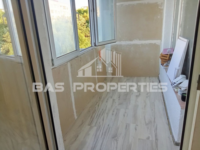 Продава  2-стаен град София , Люлин 7 , 65 кв.м | 83894899 - изображение [11]