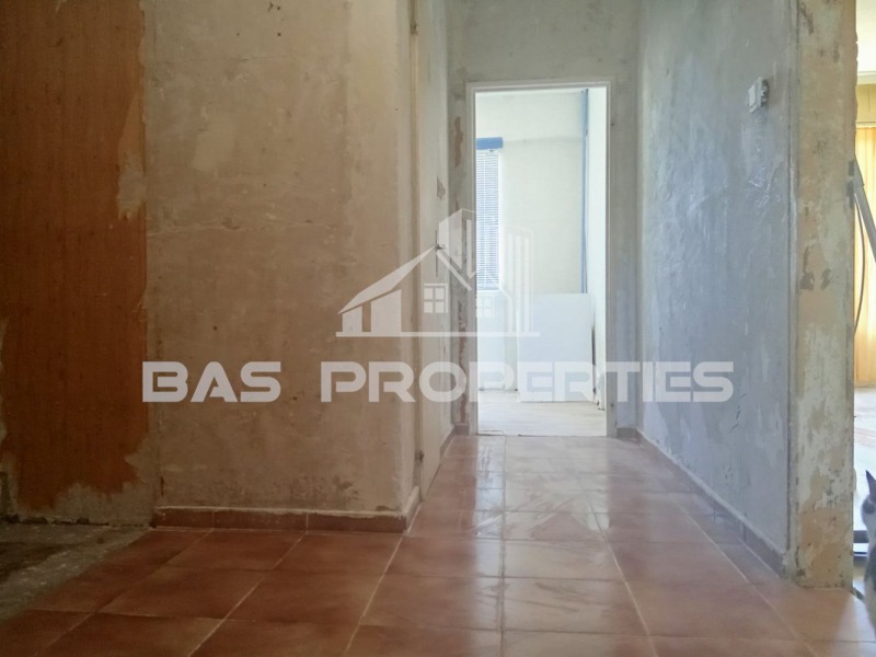 Продава  2-стаен град София , Люлин 7 , 65 кв.м | 83894899 - изображение [9]