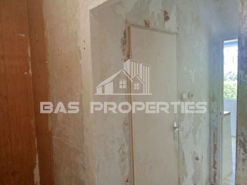 Продава  2-стаен град София , Люлин 7 , 65 кв.м | 83894899 - изображение [8]