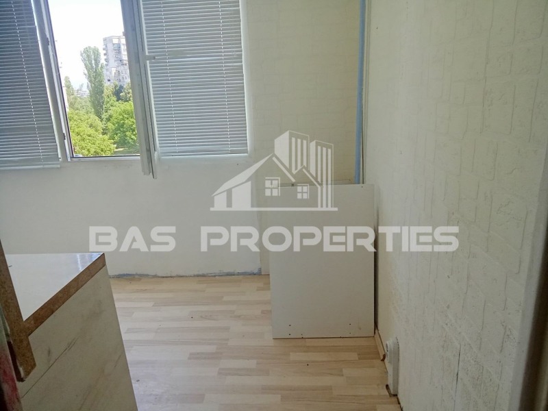Продава  2-стаен град София , Люлин 7 , 65 кв.м | 83894899 - изображение [7]