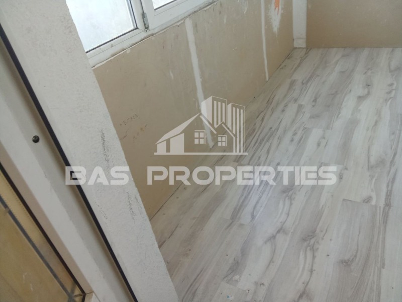 Продава  2-стаен град София , Люлин 7 , 65 кв.м | 83894899 - изображение [6]